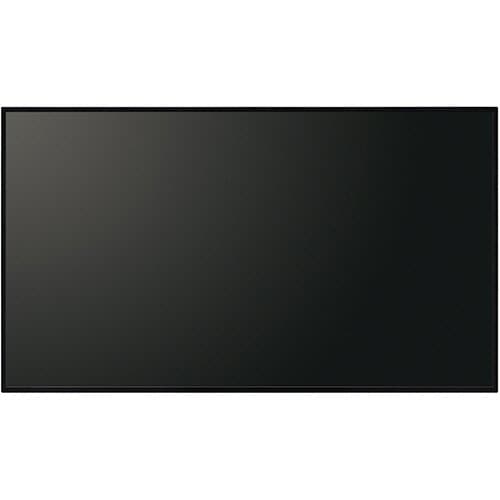 シャープ SHARP 65型4Kインフォメーションディスプレイ PN-HW651 代引き不可・法人のみ