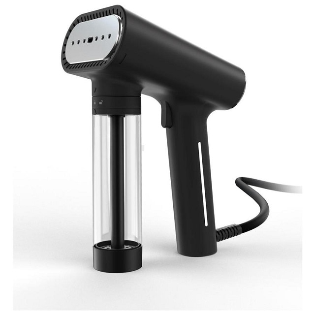 スチームワン SteamOne 衣類スチーマー S-Nomad NS1750