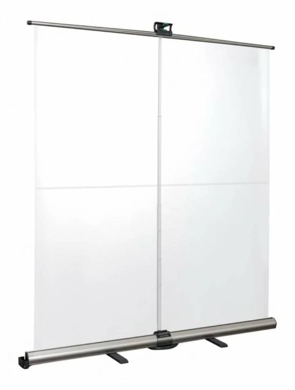 【東証上場の安心企業】IZUMI/泉  MPR-1800 飛沫防止用  ロールアップパーテーション  飛沫感染防護スクリーン【送料無料!（沖縄・離島配送不可）/取寄品/代引不可】