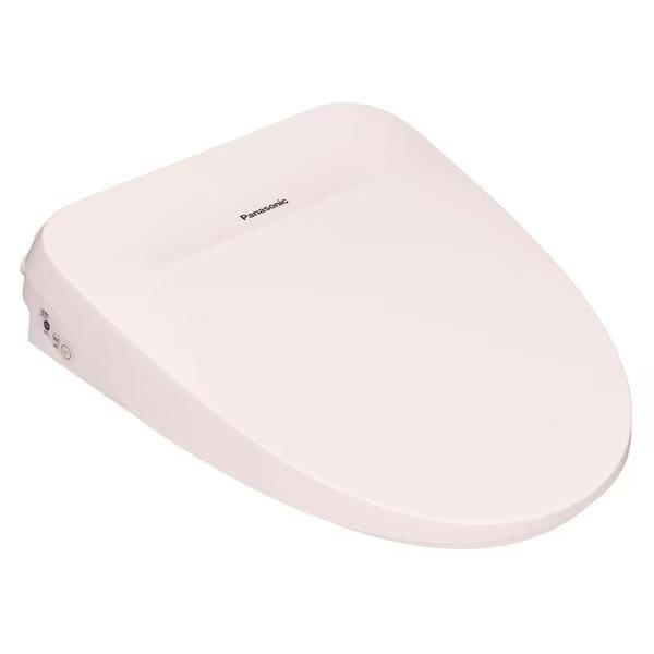 DL-RRTK20-P  ●Panasonic（パナソニック）温水洗浄便座　ビューティ・トワレ DL-RRTK20　[パステルピンク]
