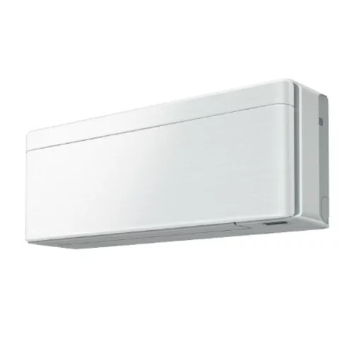 新入荷情報!!　エアコン　ダイキン　F28VTSXS　2018　　　J-250566 □DAIKIN（ダイキン）エアコン risora SXシリーズ［ファブリック