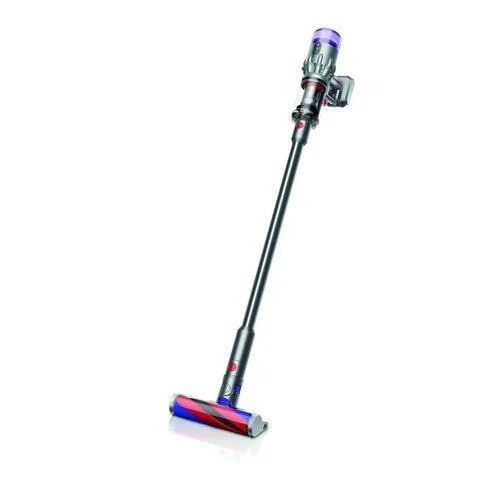 SV21FFENT　●Dyson (ダイソン)コードレスサイクロン掃除機　Dyson Micro 1.5kg Origin (SV21 FF ENT)