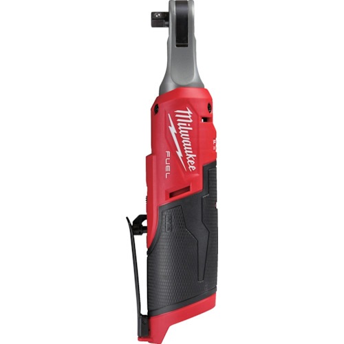 【東証上場の安心企業】M12 FHIR38-0 JP  ミルウォーキー　M12 FUEL 3/8インチハイスピードラチェットレンチ(本体のみ) 【送料無料!（沖縄・離島配送不可）】