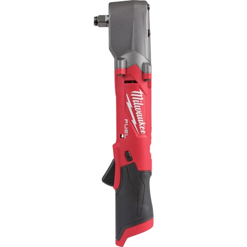 【東証上場の安心企業】M12 FRAIWF12-0 JP  ミルウォーキー　M12 FUEL 1/2インチ 300Nmアングルインパクトレンチ(本体のみ)【送料無料!（沖縄・離島配送不可）】