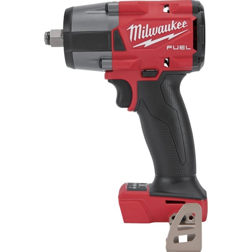 【東証上場の安心企業】M18 FMTIW2F12-0X0 JP ミルウォーキー M18 FUEL 1/2インチ 880Nm インパクトレンチ(本体のみ)  【送料無料!（沖縄・離島配送不可）】