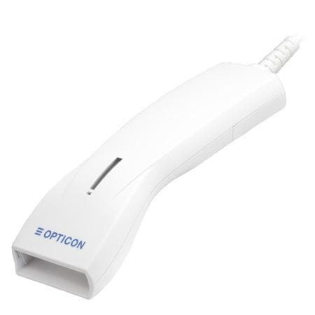 アルフ OPL-6845S-USB バーコードリーダー ロングレンジ仕様 USB-I/ F