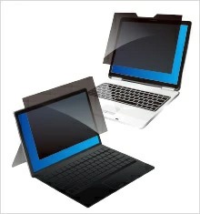 【東証上場の安心企業】●光興業　覗き見防止ﾌｨﾙﾀｰ MDR２ ﾓﾊﾞｲﾙ13.3ｲﾝﾁ(16:9)  ﾏｸﾞﾈｯﾄ式(MDR2-133 )【送料無料!（沖縄・離島配送不可）】