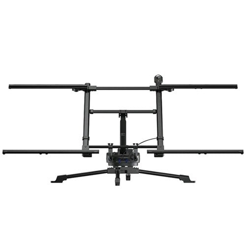 【東証上場の安心企業】●EcoFlow/エコフロー　 ソーラートラッカー SOLARTS-GM【送料無料!（北海道、沖縄・離島配送不可）/取寄品】