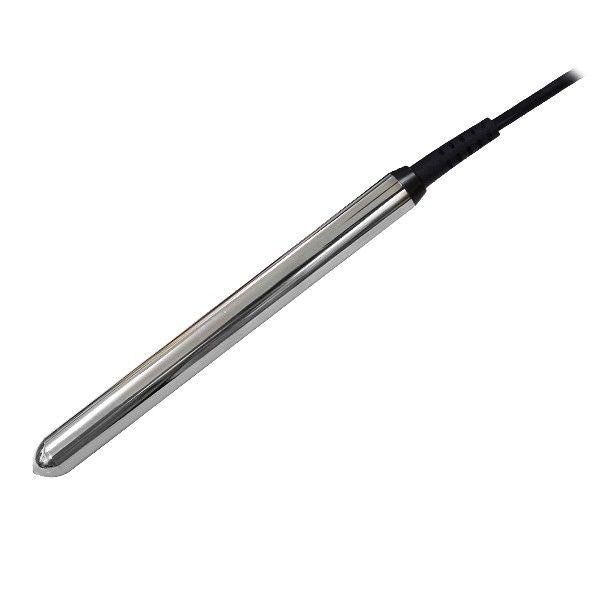 エフケイシステム ペン型バーコードリーダー PEN-400F USB接続