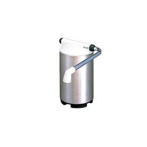 SSX880-NV　●三菱ケミカル クリンスイ 浄水器 据置型 「SuperSTX」 カートリッジ1個付き （SSX880）