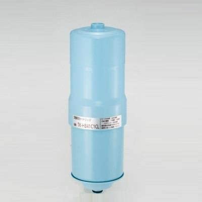 ■クリナップ 還元水素水生成器交換用カートリッジ(ZSCST041P16AH用) TK-HB41C1CL