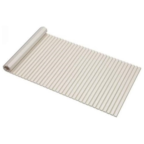 ■クリナップ　風呂フタ(シャッターフタ)　S16-4ASN