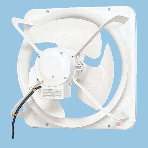 ■Panasonic(パナソニック)有圧換気扇 FY-40KSV3