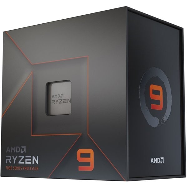 amd-ryzen-9-7900x-100-100000589wof-pc