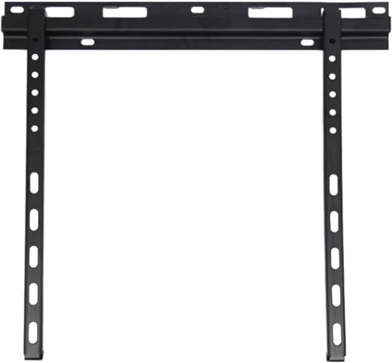 東芝 REGZA 壁取付け金具 FPT-WA16