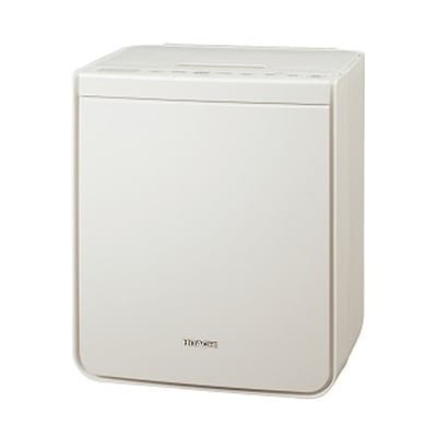 HFK-VS5000-C　●日立 ふとん乾燥機 アッとドライ［アイボリー］（HFK-VS5000）