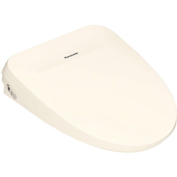 DL-RRTK20-CP ●Panasonic（パナソニック）温水洗浄便座　ビューティ・トワレ DL-RRTK20　[パステルアイボリー]