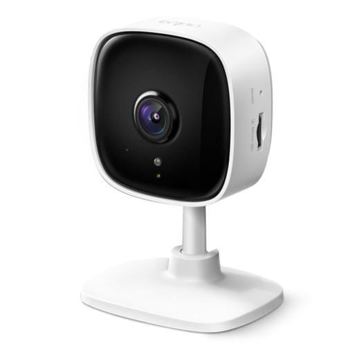 TP-Link ティーピーリンク ネットワークカメラ TAPO C100