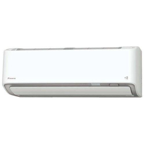 □DAIKIN（ダイキン） ルームエアコン AXシリーズ 単相100V 主に14畳用 