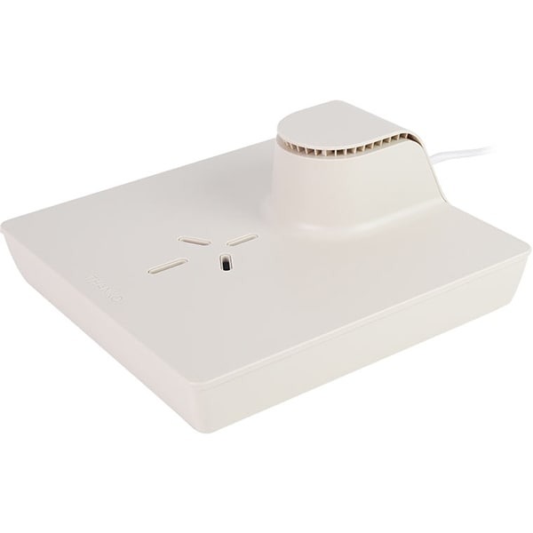 ■THANKO（サンコー）お風呂あがり全身爽快乗れる扇風機「のれせん」GDYFANHGR