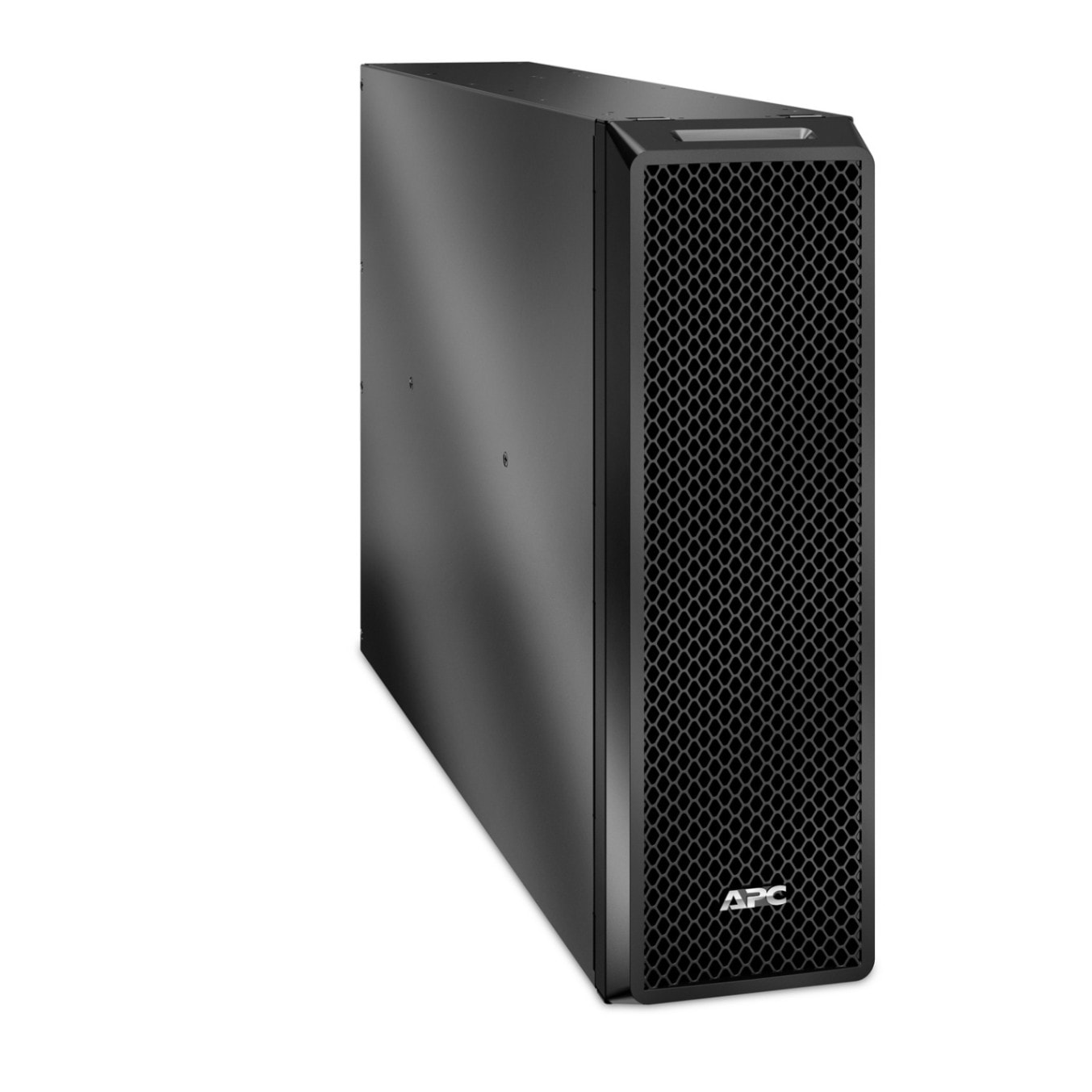 APC シュナイダーエレクトリック Smart-UPS SRT 拡張バッテリーパック　SRT192BPJ