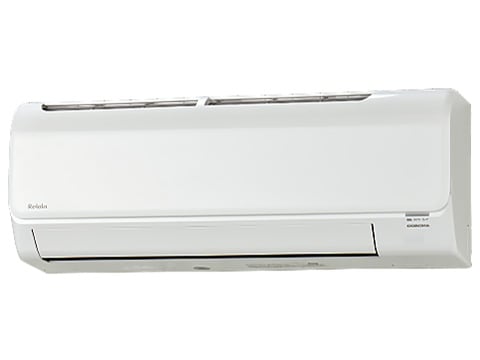□CORONA（コロナ）Bシリーズ 4.0kw おもに14畳用 ルームエアコン 単 