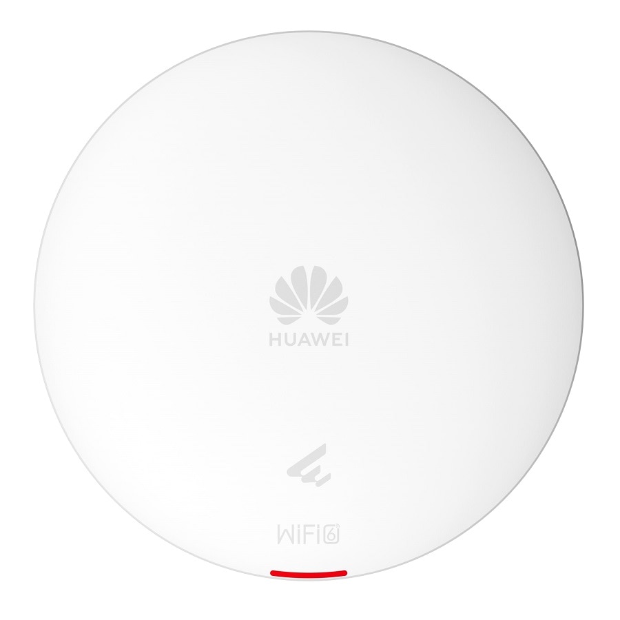 【東証上場の安心企業】AP362　HUAWEI アクセスポイント(Wi-Fi 6/indoor/2+ 2)【取寄品】