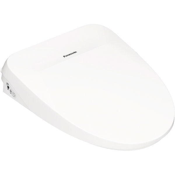 DL-RSTK20-WS ●Panasonic（パナソニック）温水洗浄便座 ビューティ・トワレ RSTKシリーズ [ホワイト]（DL-RSTK20）