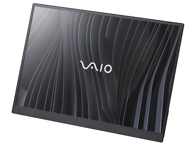 ＶＡＩＯ 液晶ディスプレイ モバイルディスプレイ VAIO Vision+ 14P　VJ5VP141P11