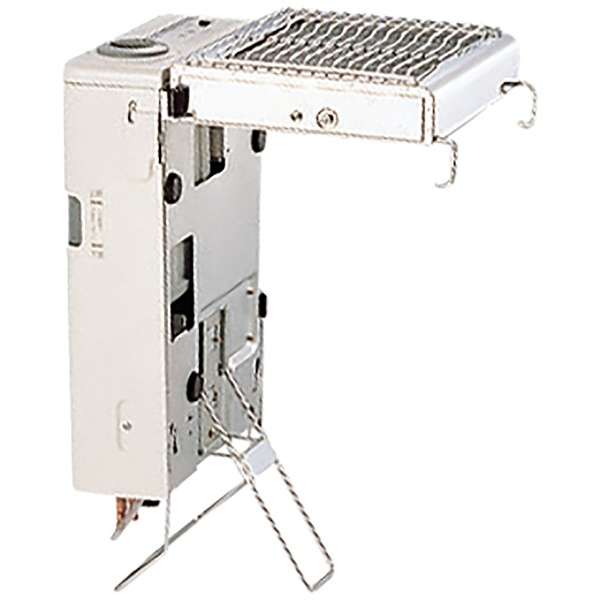 ■CORONA（コロナ）UPK11床暖カセット (パックチューブ3m付) (UPK-10の後継品) UPK-11