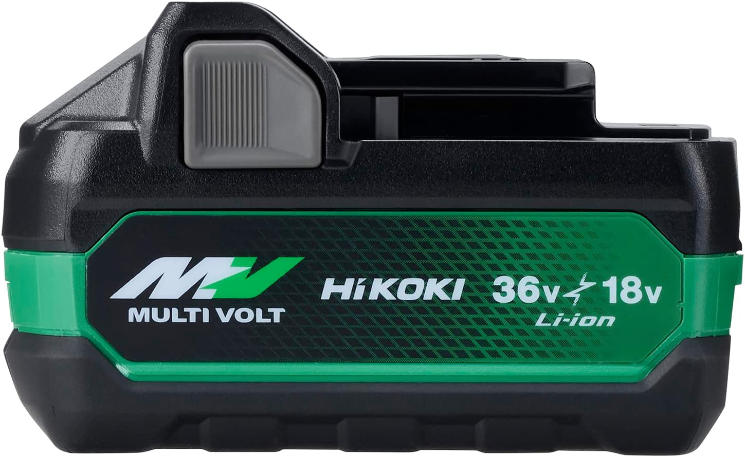 BSL36A18X ●HIKOKI/ハイコーキ 新マルチボルト蓄電池 36V/18V (2.5Ah/5.0Ah)