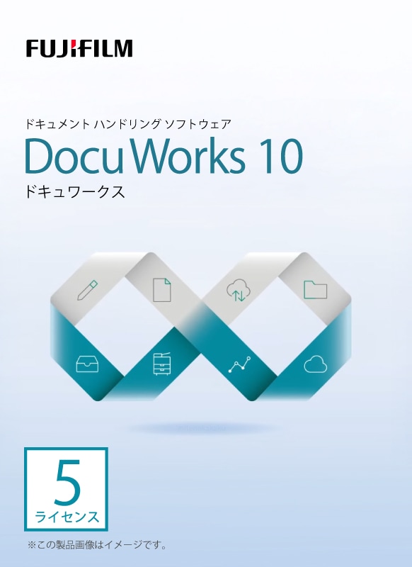 DoDo【プロフ要確認】さん専用.5 Claude × Devinで実現するAI駆動開発ワークフロー - ZOZO TECH BLOG