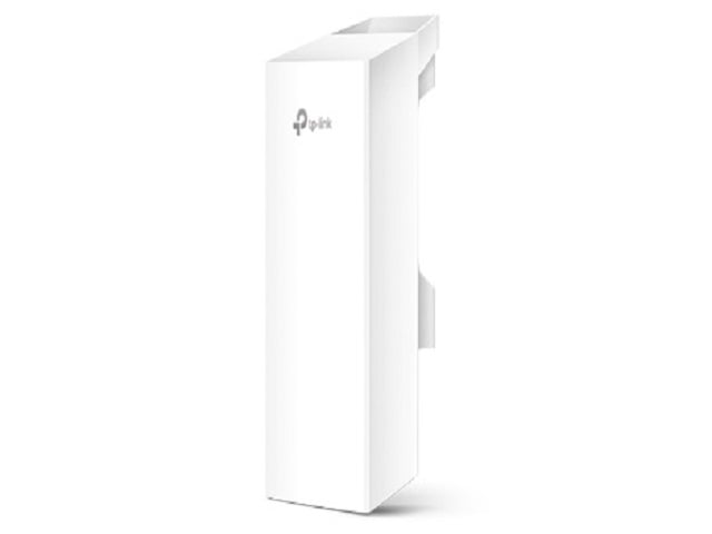 TP-LINK ティーピーリンク 2.4GHz 300Mbps 9dBiアウトドア CPE210