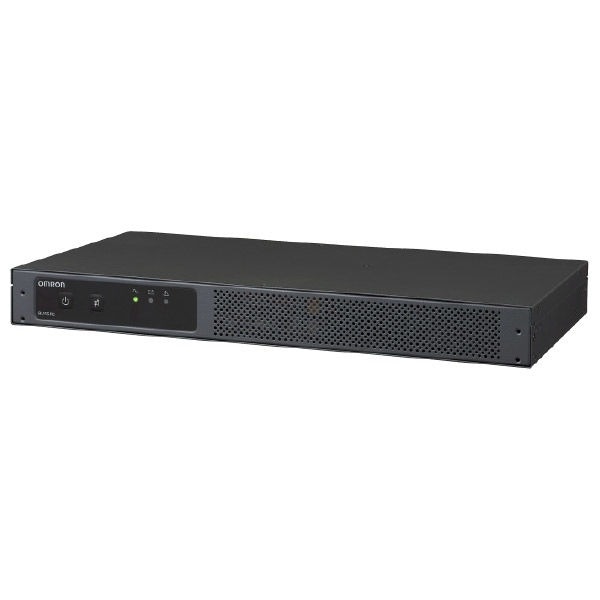 BV55RE オムロン UPS(無停電電源装置) 常時商用給電/正弦波出力