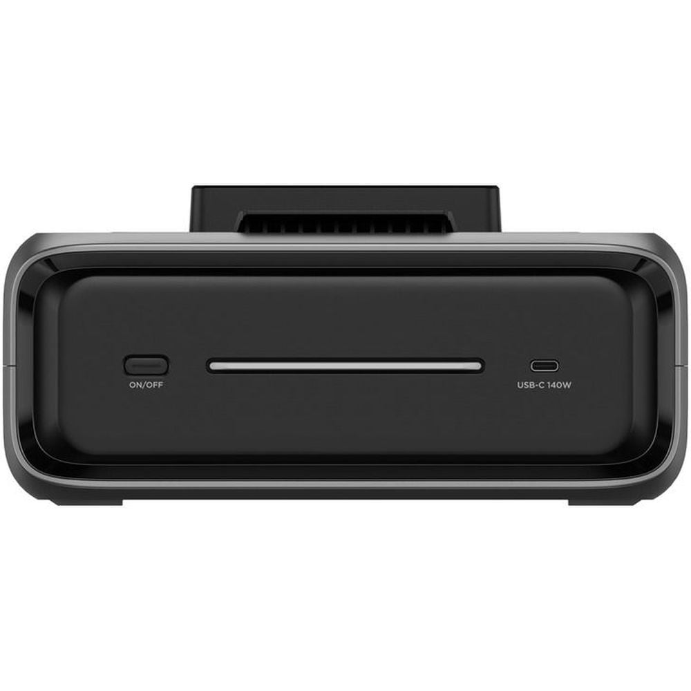 ■EcoFlow (エコフロー) RIVER 3 Plus 専用エクストラバッテリー 286Wh EB290 (EFEB290)