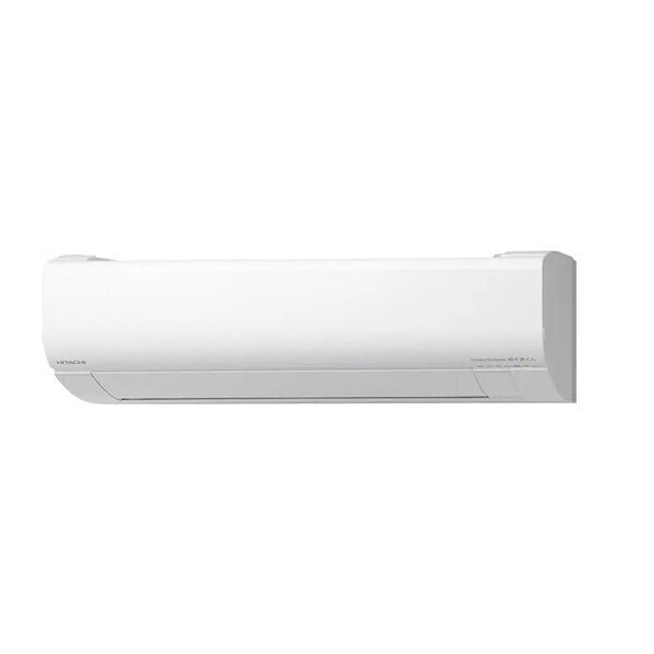 ■日立 HITACHI VJシリーズ ルームエアコン 2025年モデル スターホワイト 主に12畳用 単相100V RAS-VJ3625S-W※北海道、九州、沖縄、離島は配送できません