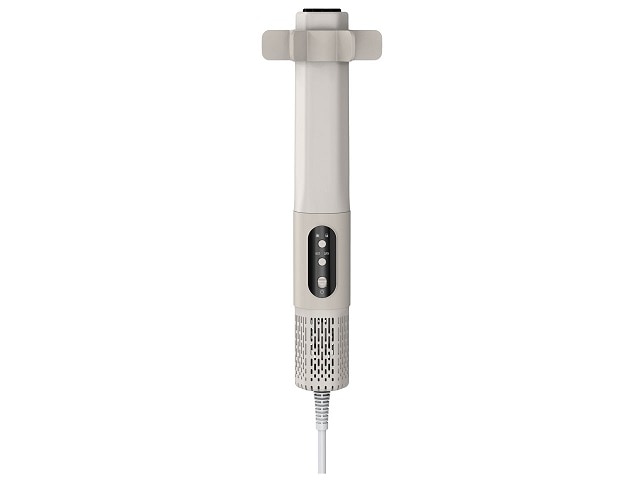 ドウシシャ 布団乾燥機 ふとんジェット ヘキサゴン HKA-041 [ベージュ]