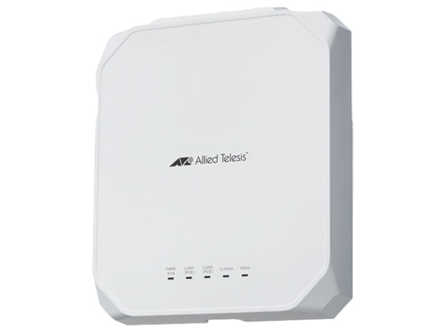 アライドテレシス AT-TQ6702 GEN2 無線LANアクセスポイント　4551R
