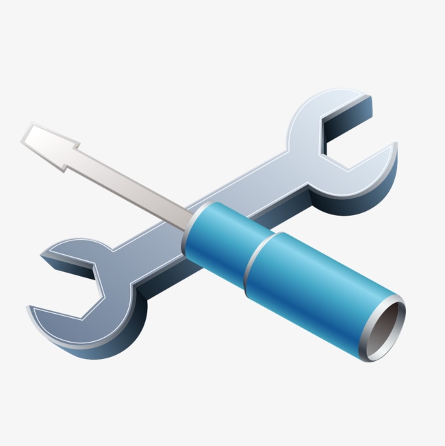 リコー あんしんｻﾎﾟｰﾄﾊﾟｯｸ追加購入1年  ｢SP4510/SP4500/P501/P500｣ [514707]