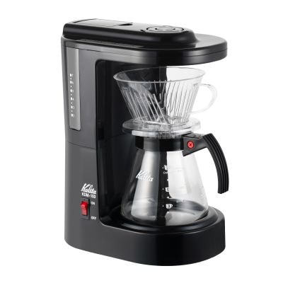 ■Kalita（カリタ） コーヒーメーカー KDM-103