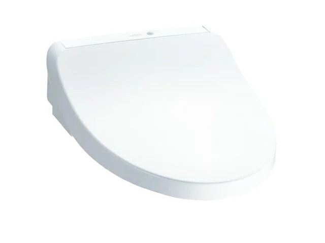 TOTO 温水洗浄便座 ウォシュレット KMシリーズ TCF8CKM01 #NW1 [ホワイト]