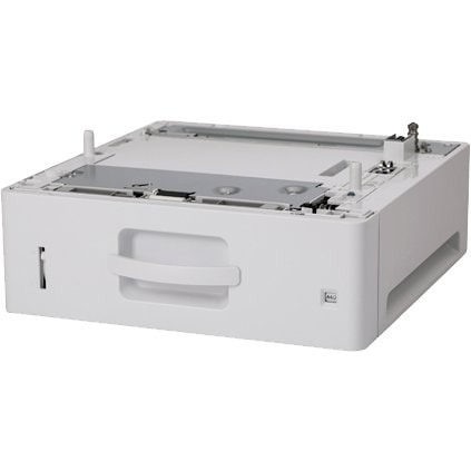 RICOH /リコー  500枚増設トレイ 500  (514143)