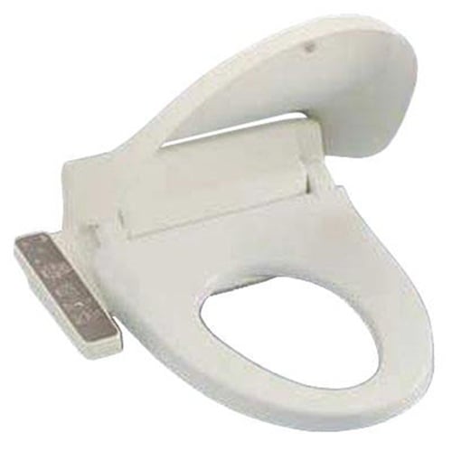 LIXIL・INAX(リクシル・イナックス)　温水洗浄便座 貯湯式 Dシリーズ　CW-D11 BN8 オフホワイト