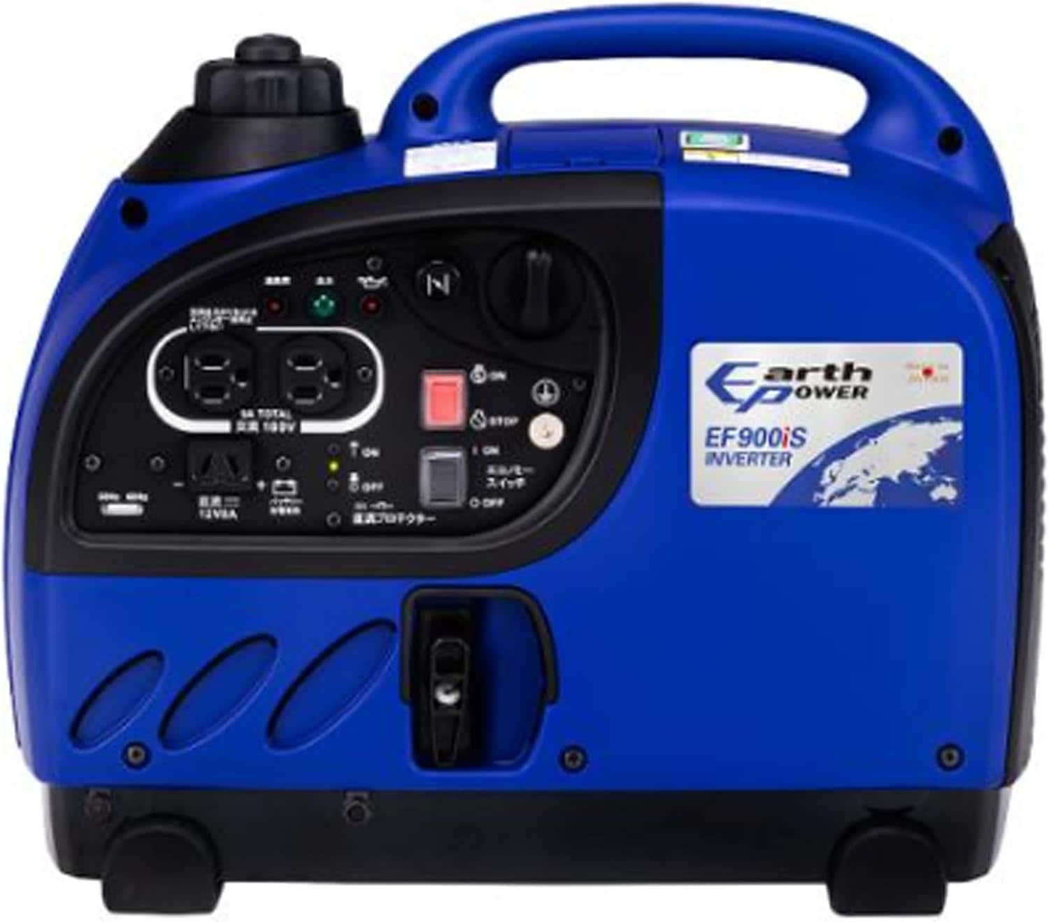 季節・アウトドア,スポーツ・アウトドア・電動工具,発電機 | 見てね価格