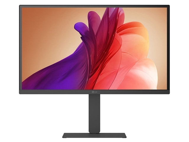PC・ソフトウェア・周辺機器,周辺機器・オフィス関連,液晶モニター