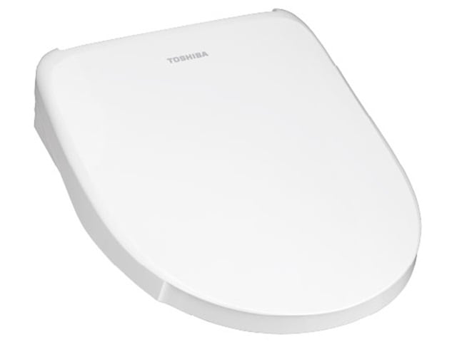 東芝　瞬間式温水洗浄便座 SCS-SRA7020(W) [ホワイト] ウルトラファインバブル洗浄 便座ふた自動開閉