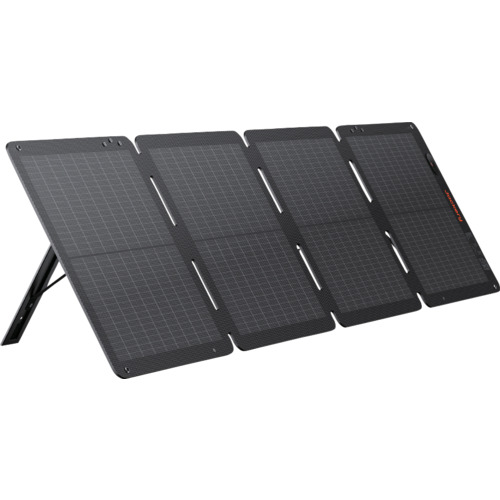 【東証上場の安心企業】【正規品 ・新品】Jackery/ジャクリ JS-100I Solar Saga 100 Air【送料無料!（北海道、沖縄・離島配送不可）】
