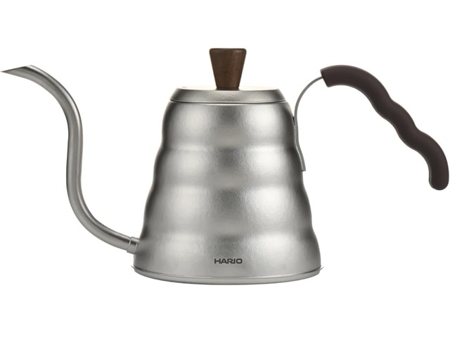 ハリオ HARIO V60 ドリップケトル ヴォーノ・チタン VKBTI-90-TSV