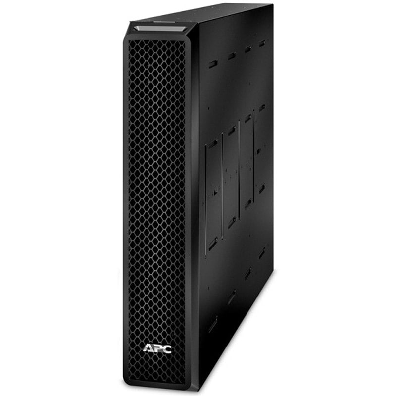 APC Smart-UPS SRT 96V 2.4kVA Battery Pack　SRT96BPJ