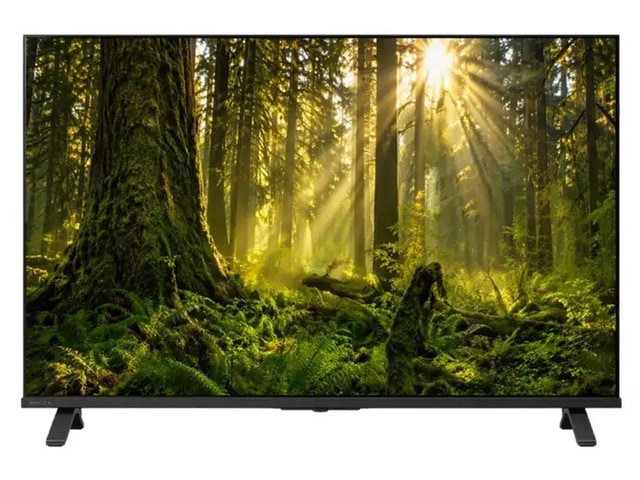 情報家電・AV機器,AV機器・情報家電,液晶テレビ | 見てね価格